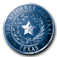 Liberty and Justice for Texas | Office of the Attorney General
